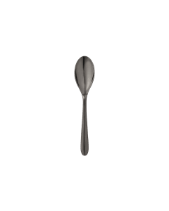 Spoons | Christofle Spoons | Christofle