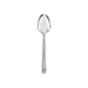 Sticky main product photo