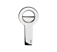 christofle bottle opener oh de christofle  stainless steel 1