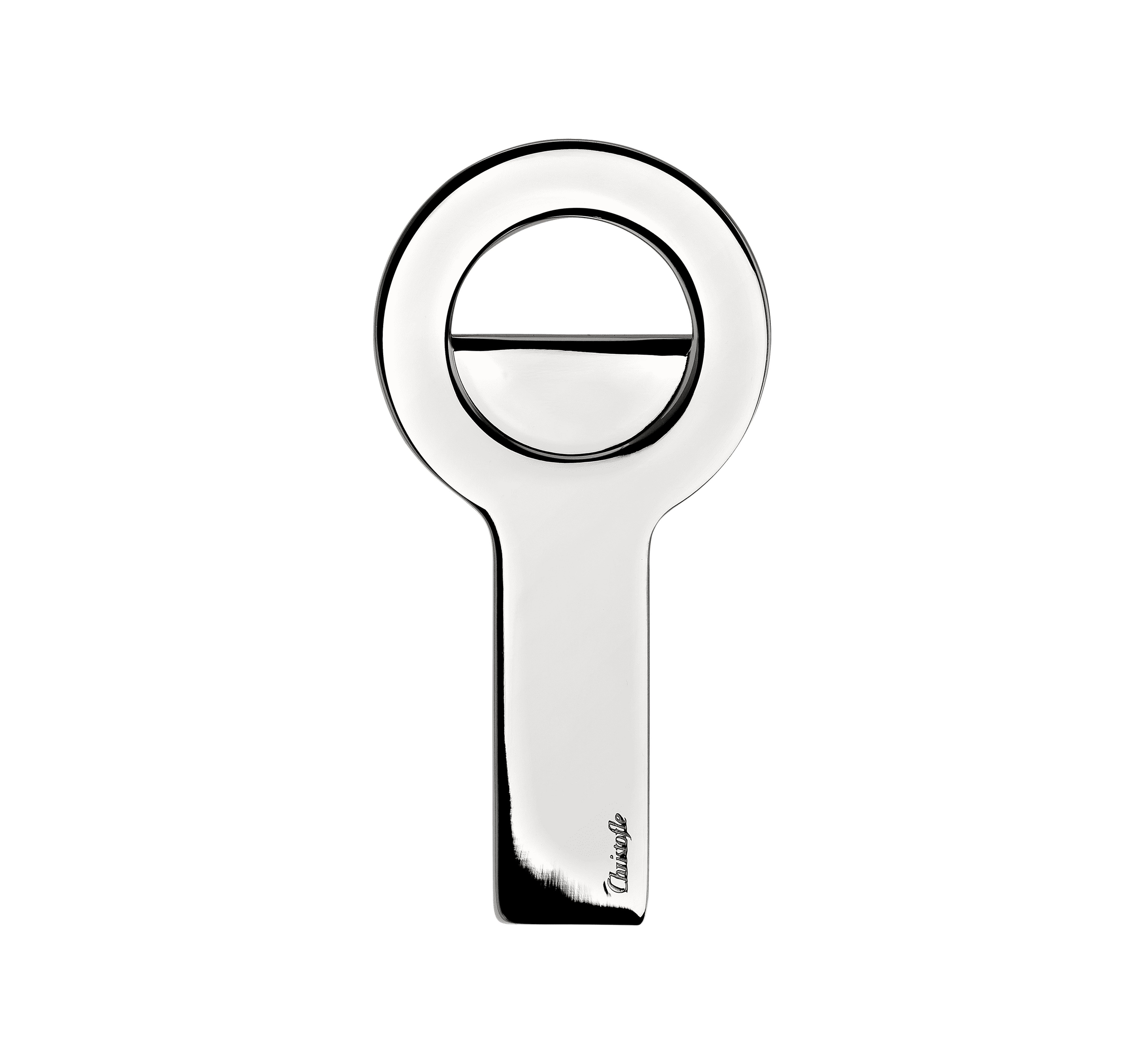 Bottle_20opener_20Oh_20de_20Ch Bottle_20opener_20Oh_20de_20Ch