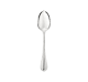 christofle Silver-Plated Tea Spoon 