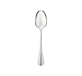 christofle silver-plated tea spoon  1