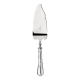 Sticky main product photo