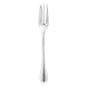 Sticky main product photo