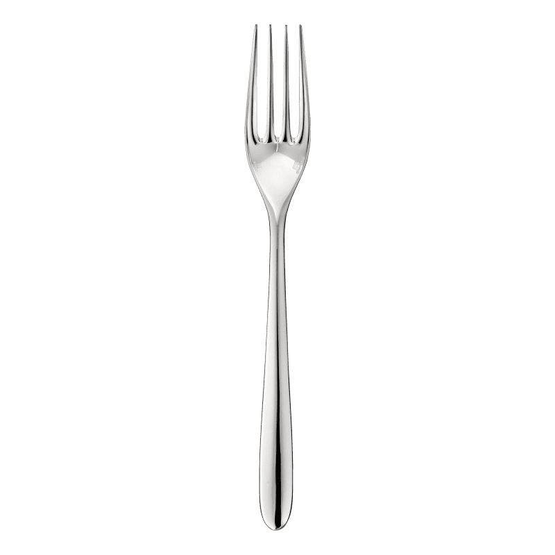 Christofle Essentiel Stainless Steel Dinner Fork