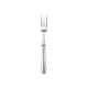 Sticky main product photo