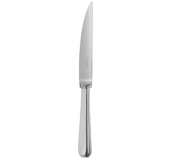 christofle steak knife america silver plated 00001030000001 3