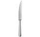 christofle steak knife america silver plated 00001030000001 3