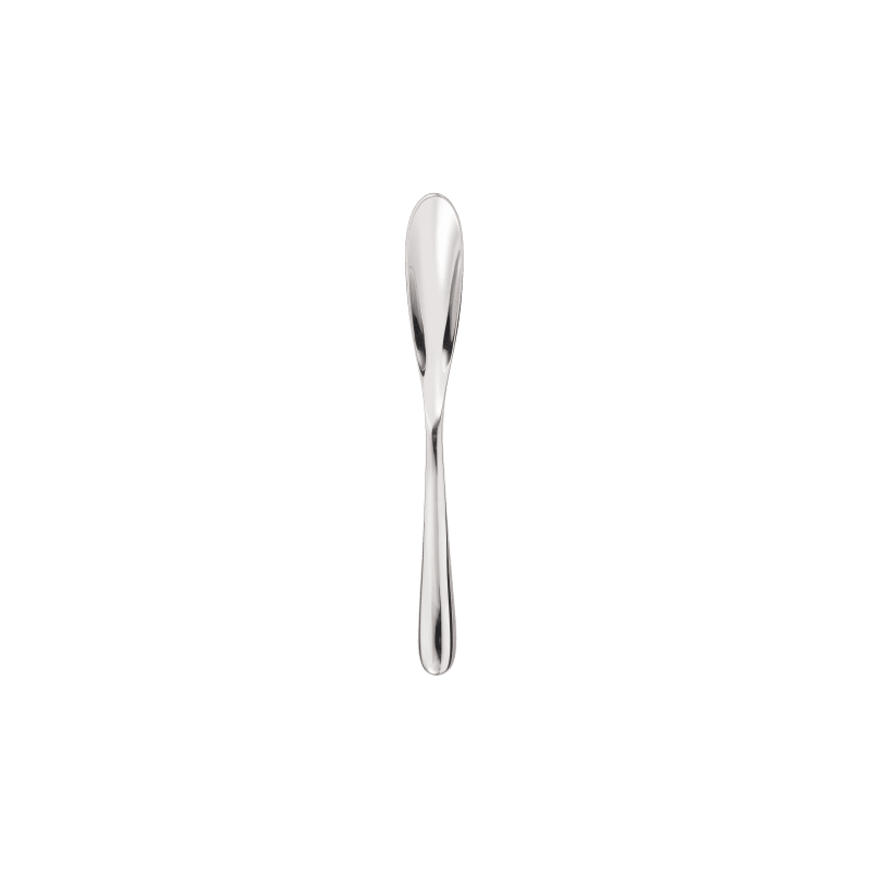 02427036000001_F_pfsyvb.png?_i=AB