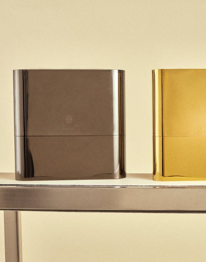 Vertigo Champagne Bucket Vertigo Champagne Bucket