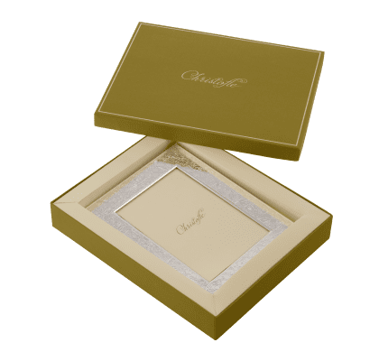 Packshots/Picture Frame 2024/Jardin d'Eden/B04256060_PO_geby9j