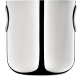 christofle champagne bucket oh de christofle stainless steel 2