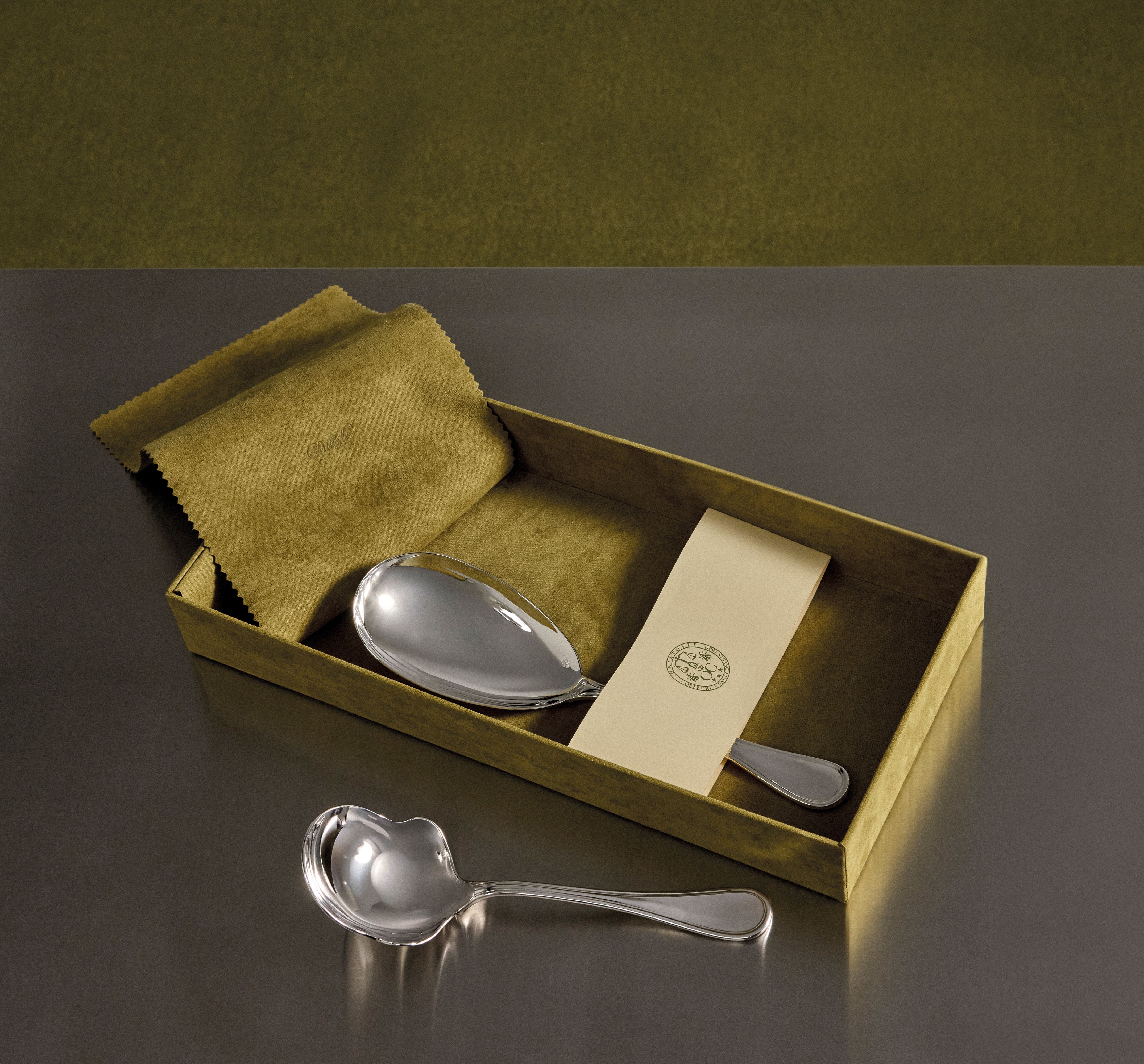 Collections/Albi/VISUEL_4300x400_4_xw9ywg