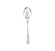 christofle Dessert spoon Cluny  Silver plated