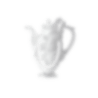 christofle Carrier Belleuse Bookmark