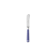 Sticky main product photo