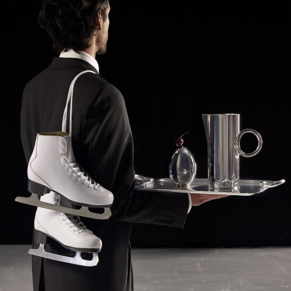 Collections/Vertigo/carafe2-vertigo-1000x1000_ckgjfk