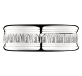christofle bacchus ring malmaison  silver plated 1