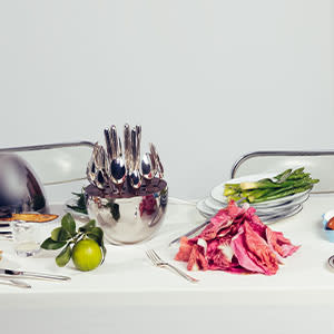 MOOD By Christofle MOOD By Christofle