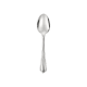 Sticky main product photo