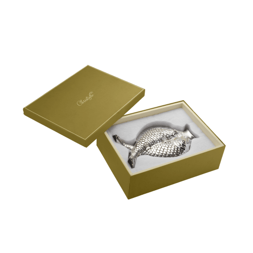 lifestyle product photo