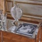 Collections/Les Collections Historiques/catalog-madchristofle-3_trfmbm