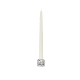 Sticky main product photo