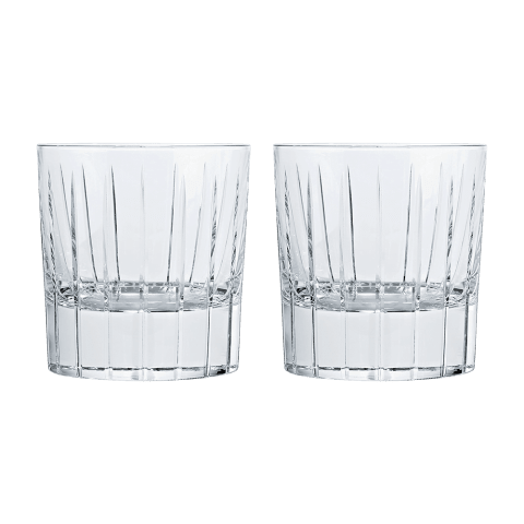 Products/07902020_IRIANA_old_fashionned_glass_xuhyl3