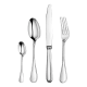 Sticky main product photo