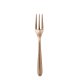 Sticky main product photo