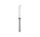 christofle Cheese knife Aria  Silver plated