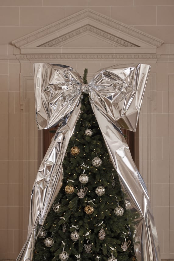 2024_07_18_CHRISTOFLE_HOLIDAYS_SEASON_B04254704_B04254705_B04254700_B04254701_B04254702