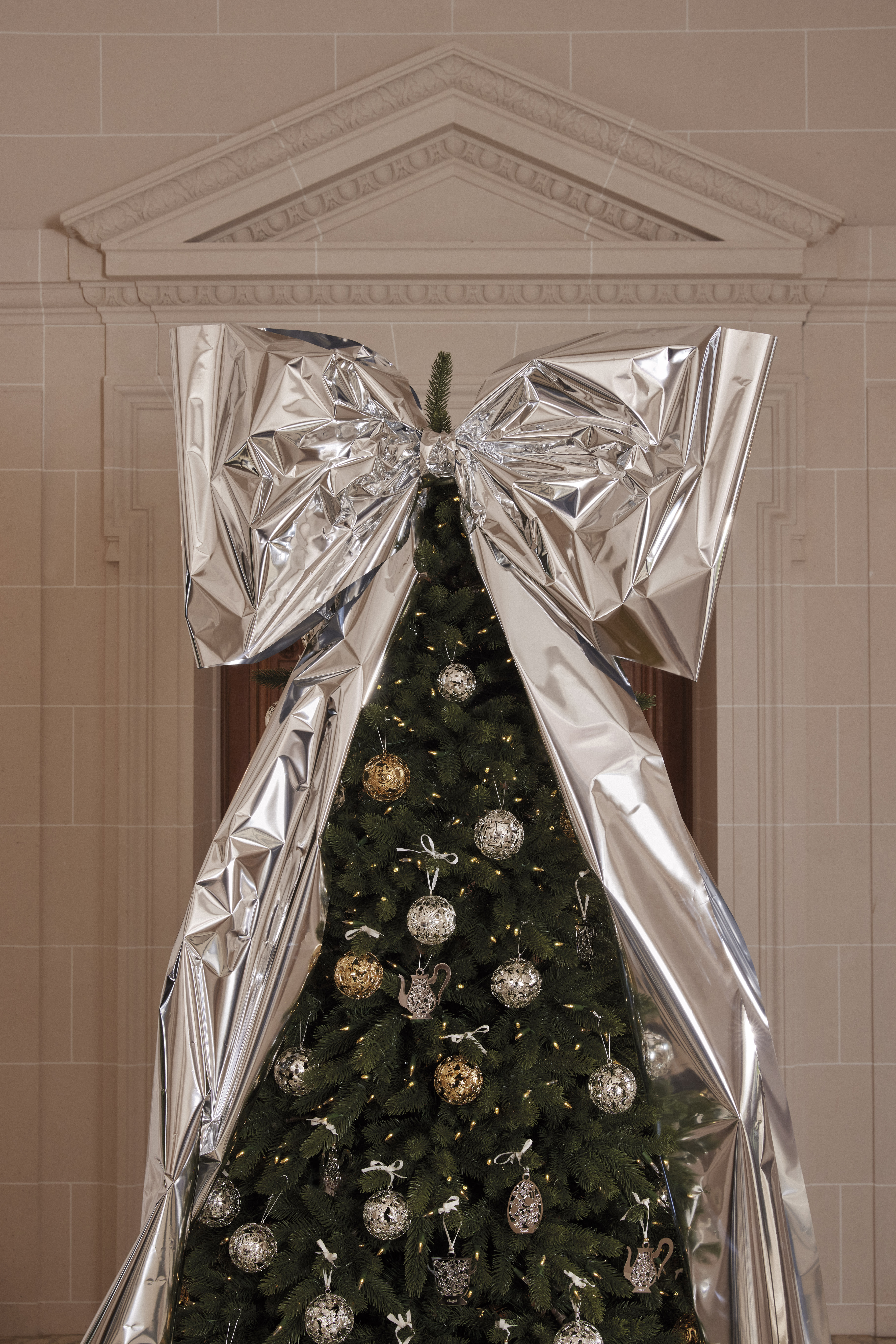2024_07_18_CHRISTOFLE_HOLIDAYS_SEASON_B04254704_B04254705_B04254700_B04254701_B04254702