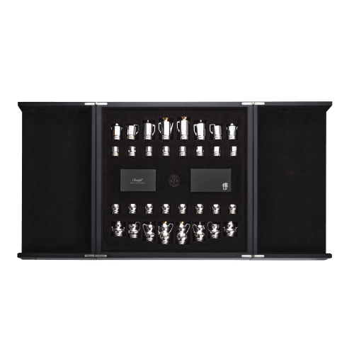 lifestyle product photo
