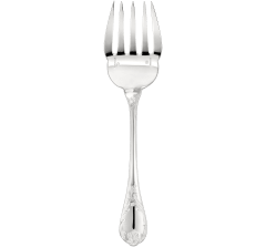 Packshots/Marly/B01438080_F_aldo5z