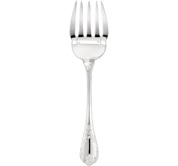 Packshots/Marly/B01438080_F_aldo5z