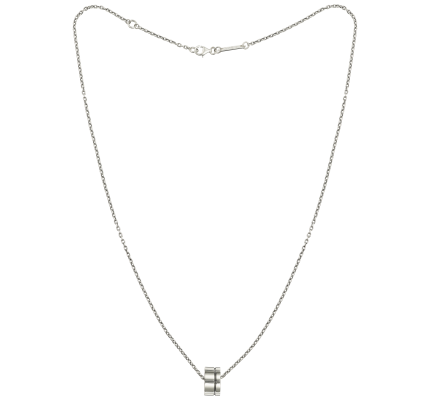 christofle pendant graphik sterling silver 06763400000001 1