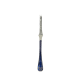 Sticky main product photo