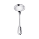 Sticky main product photo