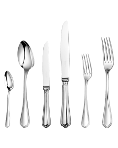 Amazon.co.jp: 小林工業 LUCKY WOOD SILVER スプーン 5本セット