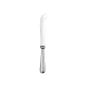 Sticky main product photo