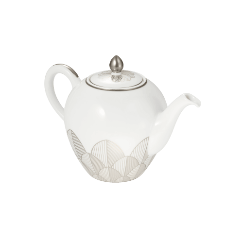 lifestyle product photo