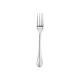 Sticky main product photo