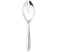 christofle Silver-plated Serving Fork