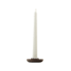 Sticky main product photo