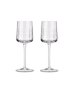 Packshots/Graphik/B07965003_Set_of_2_white_wine_glasses_Graphik_npoba2