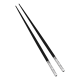 Sticky main product photo