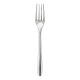 Sticky main product photo
