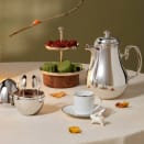 Tea Time