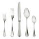 Sticky main product photo